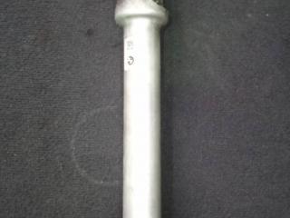 рулевой карданчик BMW 5 серия G30/G31 2018, 2.0 л., дизель, седан, 6886806