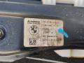 стеклоподъемник задний левый BMW 3 серия F30/F31/F34 F30 2013, 2.0 л., N20 B20 A, бензин, АКПП, седан, полный привод, 7351049 - фото №2