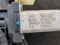 стеклоподъемник задний левый BMW 3 серия F30/F31/F34 F30 2013, 2.0 л., N20 B20 A, бензин, АКПП, седан, полный привод, 7351049 - фото №3
