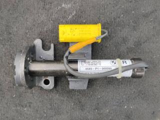 пиропатрон петли капота BMW 5 серия G30/G31 2018, 2.0 л., дизель, седан, 7435798