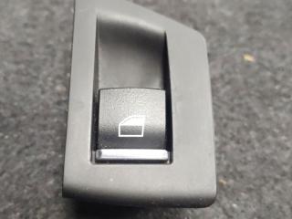 кнопка стеклоподъемника двери BMW 5 серия G30/G31 2018, 2.0 л., дизель, седан, 9241949