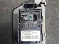 кнопка стеклоподъемника двери BMW 5 серия G30/G31 2018, 2.0 л., дизель, седан, 9241949 - фото №2