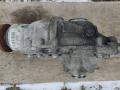 редуктор переднего моста BMW 3 серия F30/F31/F34 F30 2014, 3.5 л., дизель, АКПП, седан, 757815 - фото №2
