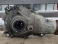 редуктор переднего моста BMW 3 серия F30/F31/F34 F30 2014, 3.5 л., дизель, АКПП, седан, 757815 - фото №4