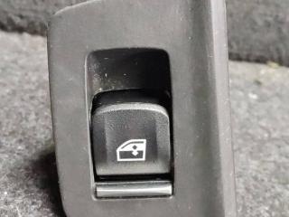 кнопка стеклоподъемника двери задней правой BMW 5 серия G30/G31 2018, 2.0 л., дизель, седан, 9327031