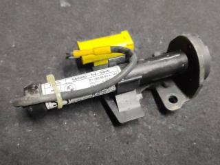 пиропатрон петли капота BMW 5 серия G30/G31 2018, 2.0 л., дизель, седан, 7435797