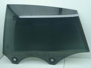 стекло двери задней левой BMW 4 серия F32/F33 [рестайлинг] F36 2018, 3.0 л., i, B58 B30 A, бензин, АКПП, a52, хетчбэк 5 дв., задний привод