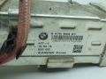 охладитель EGR / Радиатор EGR BMW 3 серия F30/F31/F34 F30 2014, 3.5 л., дизель, АКПП, седан, 8476993 - фото №2