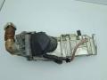 охладитель EGR / Радиатор EGR BMW 3 серия F30/F31/F34 F30 2014, 3.5 л., дизель, АКПП, седан, 8476993 - фото №3