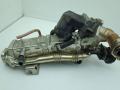 охладитель EGR / Радиатор EGR BMW 3 серия F30/F31/F34 F30 2014, 3.5 л., дизель, АКПП, седан, 8476993 - фото №4