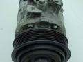 компрессор кондиционера BMW 3 серия F30/F31/F34 F30 2014, 3.5 л., дизель, АКПП, седан, 9330831 - фото №3