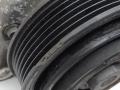 компрессор кондиционера BMW 3 серия F30/F31/F34 F30 2014, 3.5 л., дизель, АКПП, седан, 9330831 - фото №4