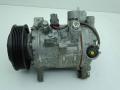 компрессор кондиционера BMW 3 серия F30/F31/F34 F30 2014, 3.5 л., дизель, АКПП, седан, 9330831 - фото №5
