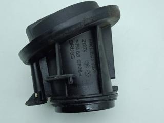 маслозаливная горловина BMW 3 серия F30/F31/F34 F30 2014, 3.5 л., дизель, АКПП, седан
