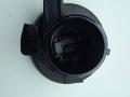 маслозаливная горловина BMW 3 серия F30/F31/F34 F30 2014, 3.5 л., дизель, АКПП, седан - фото №2