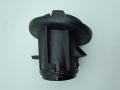 маслозаливная горловина BMW 3 серия F30/F31/F34 F30 2014, 3.5 л., дизель, АКПП, седан - фото №3