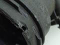 патрубок радиатора BMW 3 серия F30/F31/F34 F30 2014, 3.5 л., дизель, АКПП, седан, 7812941 - фото №3