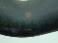 патрубок радиатора BMW 3 серия F30/F31/F34 F30 2014, 3.5 л., дизель, АКПП, седан, 7812941 - фото №5