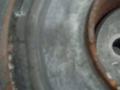 шкив коленвала BMW 3 серия F30/F31/F34 F30 2014, 3.5 л., дизель, АКПП, седан, 8515002 - фото №2