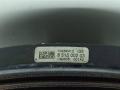 шкив коленвала BMW 3 серия F30/F31/F34 F30 2014, 3.5 л., дизель, АКПП, седан, 8515002 - фото №3