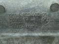 кронштейн двигателя BMW 3 серия F30/F31/F34 F30 2014, 3.5 л., дизель, АКПП, седан, 6870608 - фото №2