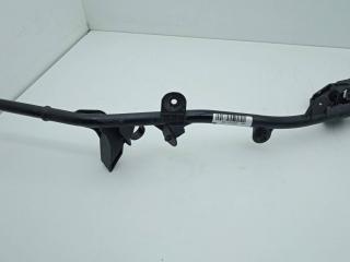 щуп двигателя BMW 3 серия F30/F31/F34 F30 2014, 3.5 л., дизель, АКПП, седан, 8511818