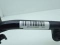 щуп двигателя BMW 3 серия F30/F31/F34 F30 2014, 3.5 л., дизель, АКПП, седан, 8511818 - фото №2