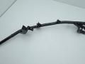 щуп двигателя BMW 3 серия F30/F31/F34 F30 2014, 3.5 л., дизель, АКПП, седан, 8511818 - фото №3