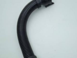 маслоотделитель (сапун) BMW 3 серия F30/F31/F34 F30 2014, 3.5 л., дизель, АКПП, седан