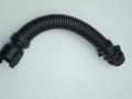маслоотделитель (сапун) BMW 3 серия F30/F31/F34 F30 2014, 3.5 л., дизель, АКПП, седан - фото №2