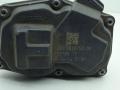 заслонка дроссельная BMW 3 серия F30/F31/F34 F30 2014, 3.5 л., дизель, АКПП, седан, 7810752 - фото №2
