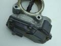 заслонка дроссельная BMW 3 серия F30/F31/F34 F30 2014, 3.5 л., дизель, АКПП, седан, 7810752 - фото №3