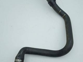 патрубок радиатора BMW 3 серия F30/F31/F34 F30 2014, 3.5 л., дизель, АКПП, седан, 9208183