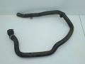 патрубок радиатора BMW 3 серия F30/F31/F34 F30 2014, 3.5 л., дизель, АКПП, седан, 9243891 - фото №2