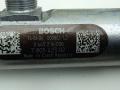 форсунка BMW 3 серия F30/F31/F34 F30 2014, 3.5 л., дизель, АКПП, седан, 7805423, 7823461, 7823470 - фото №2