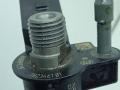 форсунка BMW 3 серия F30/F31/F34 F30 2014, 3.5 л., дизель, АКПП, седан, 7805423, 7823461, 7823470 - фото №3