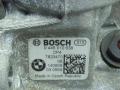 форсунка BMW 3 серия F30/F31/F34 F30 2014, 3.5 л., дизель, АКПП, седан, 7805423, 7823461, 7823470 - фото №4