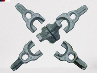крепление форсунки BMW 3 серия F30/F31/F34 F30 2014, 3.5 л., дизель, АКПП, седан