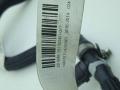 трубка топливная BMW 3 серия F30/F31/F34 F30 2014, 3.5 л., дизель, АКПП, седан, 7823401, 8507688 - фото №2