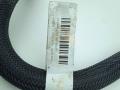 трубка топливная BMW 3 серия F30/F31/F34 F30 2014, 3.5 л., дизель, АКПП, седан, 7823401, 8507688 - фото №3