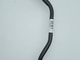 трубка вакуумная усилителя тормозов BMW 3 серия F30/F31/F34 F30 2014, 3.5 л., дизель, АКПП, седан, 8513294