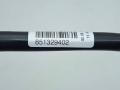 трубка вакуумная усилителя тормозов BMW 3 серия F30/F31/F34 F30 2014, 3.5 л., дизель, АКПП, седан, 8513294 - фото №2