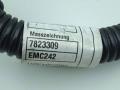 провод с генератора на стартер BMW 3 серия F30/F31/F34 F30 2014, 3.5 л., дизель, АКПП, седан, 7823310, 7823309 - фото №3