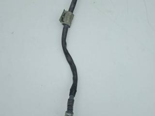 лямбда-зонд BMW 3 серия F30/F31/F34 F30 2014, 3.5 л., дизель, АКПП, седан, 7791592