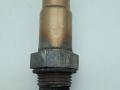 лямбда-зонд BMW 3 серия F30/F31/F34 F30 2014, 3.5 л., дизель, АКПП, седан, 7791592 - фото №2