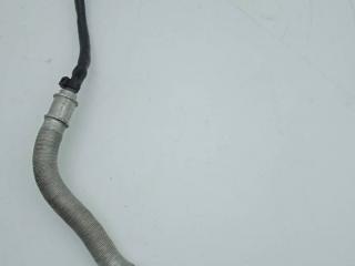 лямбда-зонд BMW 3 серия F30/F31/F34 F30 2014, 3.5 л., дизель, АКПП, седан, 1928404682, 7801158