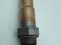 лямбда-зонд BMW 3 серия F30/F31/F34 F30 2014, 3.5 л., дизель, АКПП, седан, 1928404682, 7801158 - фото №2