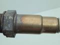 лямбда-зонд BMW 3 серия F30/F31/F34 F30 2014, 3.5 л., дизель, АКПП, седан, 1928404682, 7801158 - фото №3