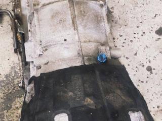 КПП автоматическая (АКПП) BMW 3 серия F30/F31/F34 F30 2014, 3.5 л., дизель, АКПП, седан, 8623251