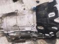КПП автоматическая (АКПП) BMW 3 серия F30/F31/F34 F30 2014, 3.5 л., дизель, АКПП, седан, 8623251 - фото №2